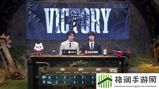 第五人格COA8
