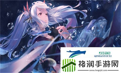 外国大片又大又好看的PPT揭秘