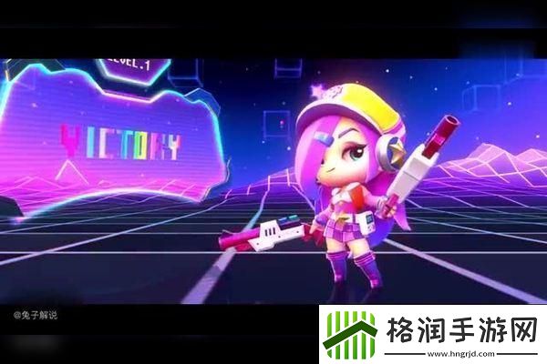 创造世界宠物进化系统玩法攻略