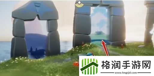 光遇3.7复刻先祖位置在哪