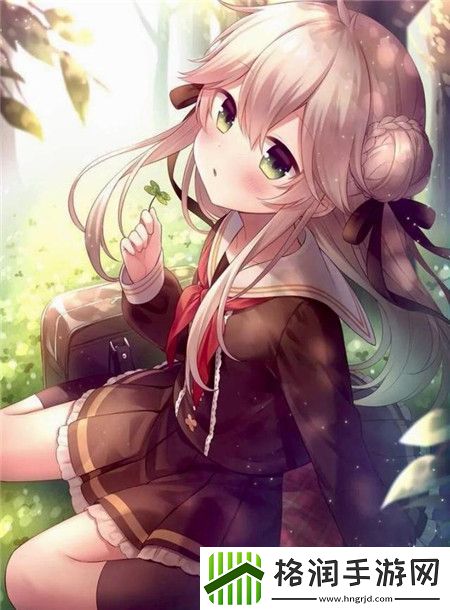 夫妻插秧38种方法图片大全