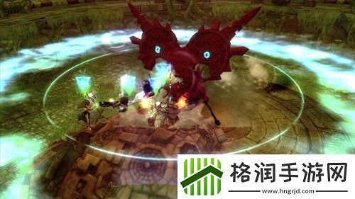 全民二转