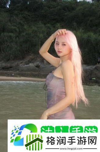 日韩大片ppt免费ppt