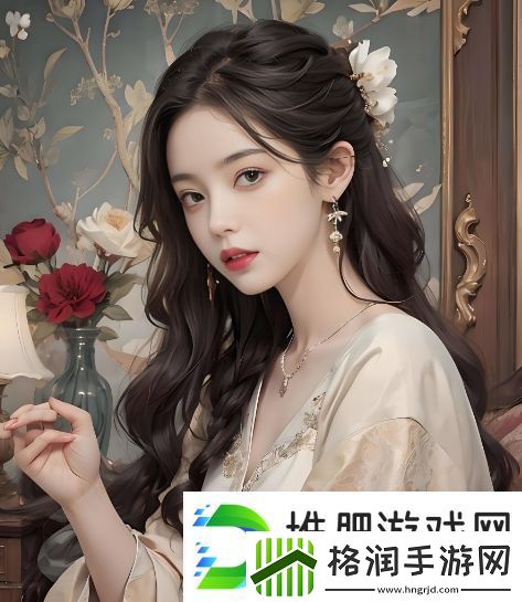 在姨母家的客厅中情感交织