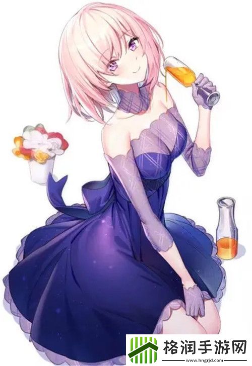 女人私密又白又深又好看