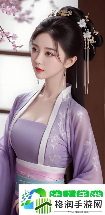萝莉社如何成为二次元文化爱好者的天堂