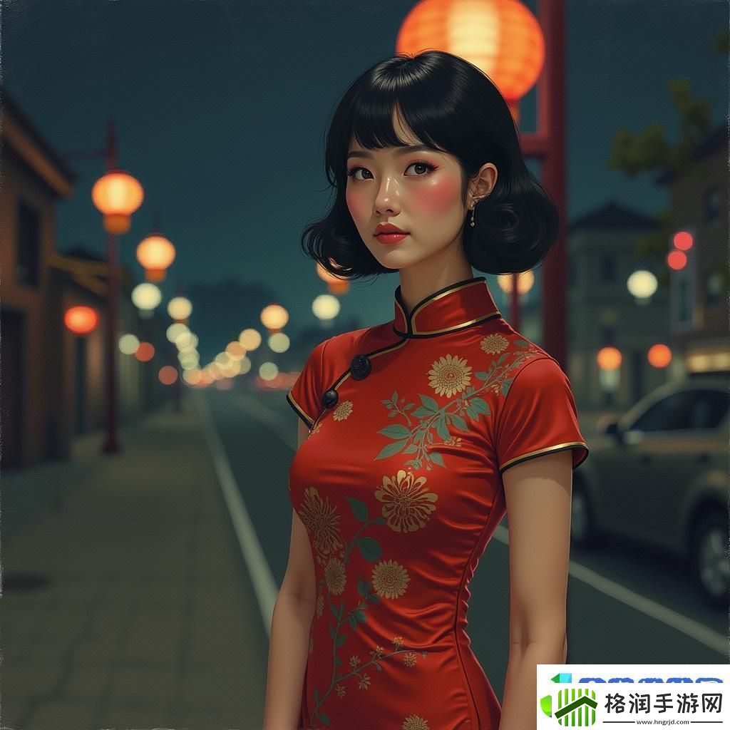 装睡故意把腿张开给公的心理动机是什么如何理解这种行为对人际关系的影响