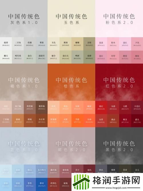 国风产精品㊙️入口九色引发热议
