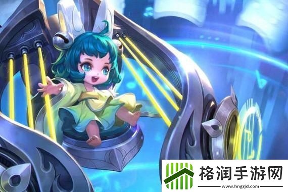 探索纪念碑谷视觉谜题解析