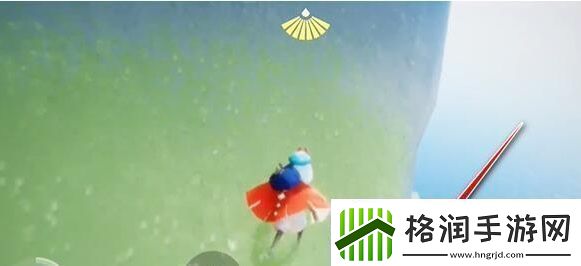 光遇3.7复刻先祖位置在哪
