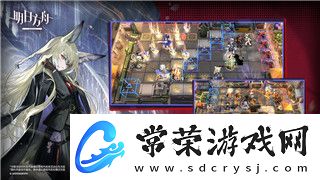 莱莎的炼金工房全道具的样式与功能介绍