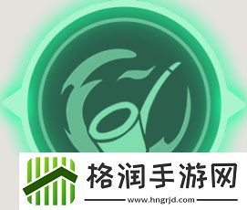 开启热血游戏征程