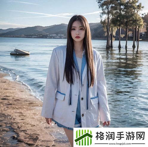 日本M码和欧洲M码差异大揭秘