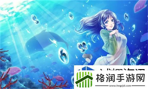 优化企业管理！国内永久免费CRM系统站推荐