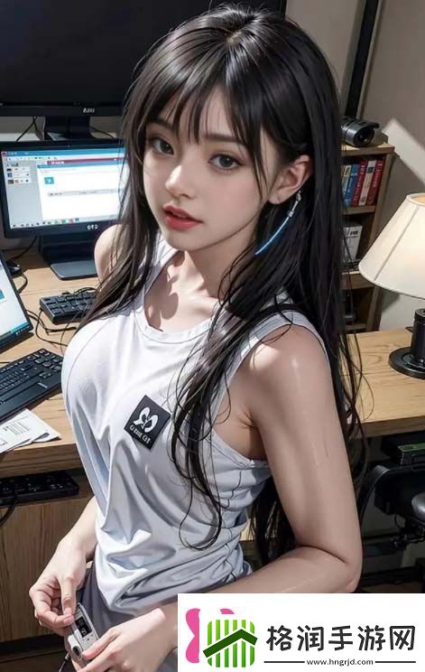 如何在青柠影院在线观看高清荣耀电视剧揭秘观看体验与平台优势