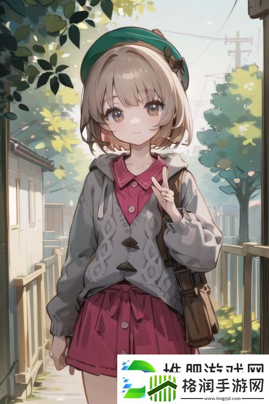 人马分级如何界定