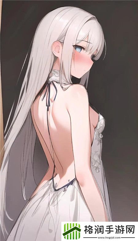 crm1688官方站