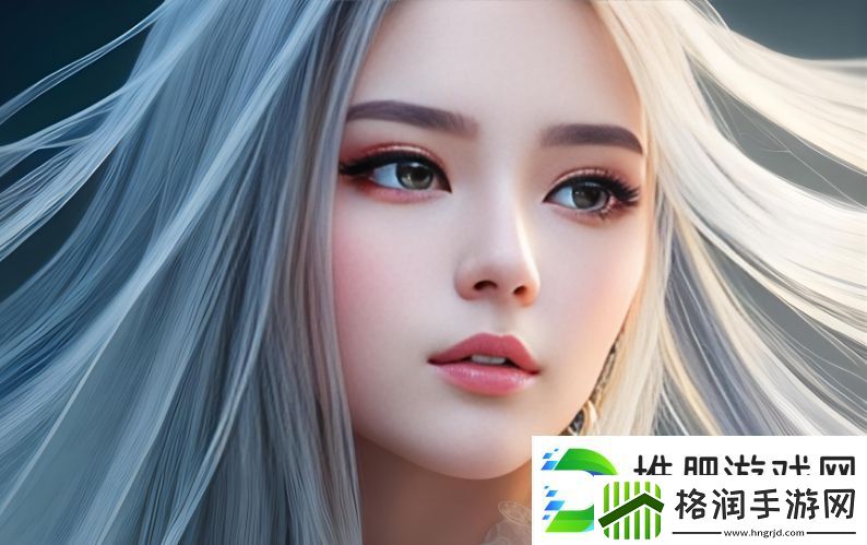 Zoomservo兽配如何提升自动化生产的效率