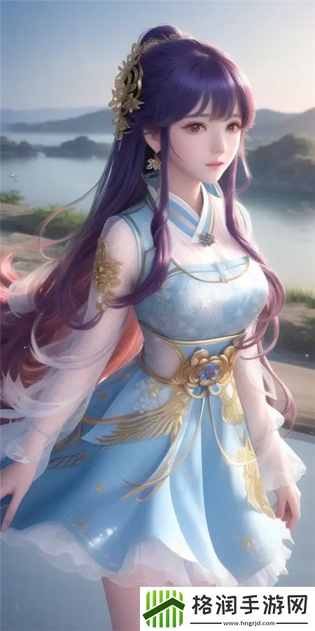 臭小子姨妈腰断水多怎么紧急处理