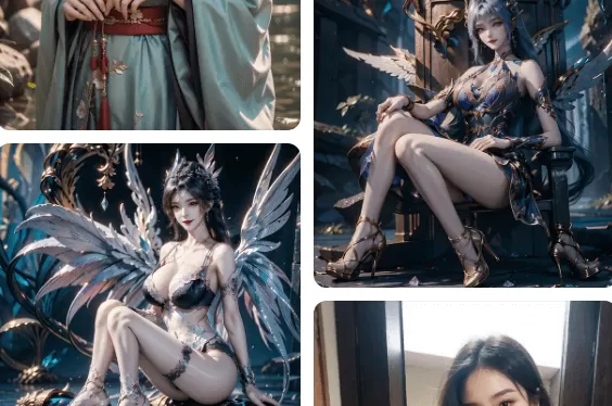 秋葵视频在线观看下载ios版安卓版