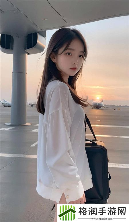 50岁阿姨大人免费观看电视剧