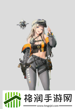 胜利女神