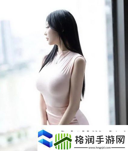我的小后妈中字ID