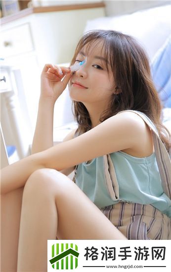 免费24小时看b站直播的软件