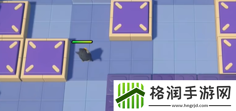 绝区零小邦布大战坏以骸第1天通用资格考核06攻略