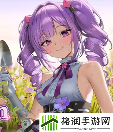胜利女神