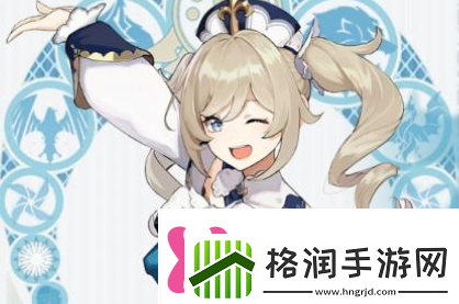 原神现在还值得入坑吗原神现阶段入坑建议