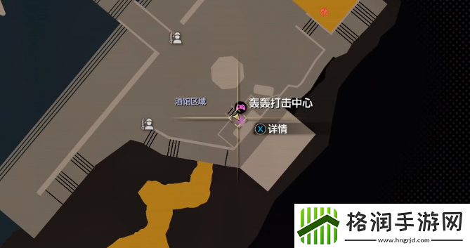 如龙8外传船员盖瑞获得方法介绍