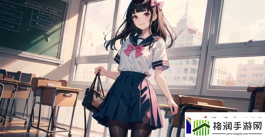 两个男人同时追求一个女人的心理解析