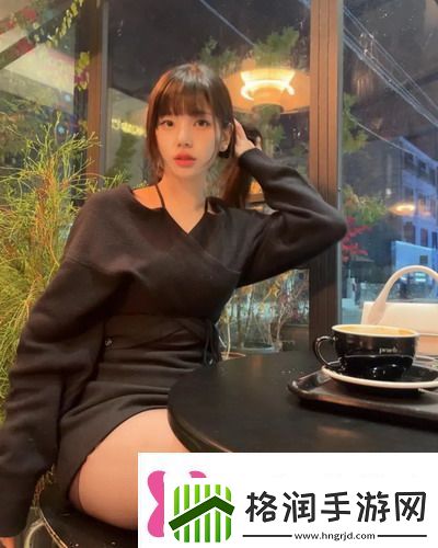 免费的行情网站www下载