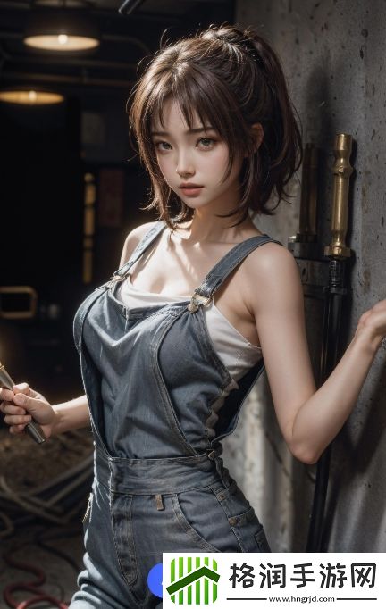PS二级调色大片免费教程