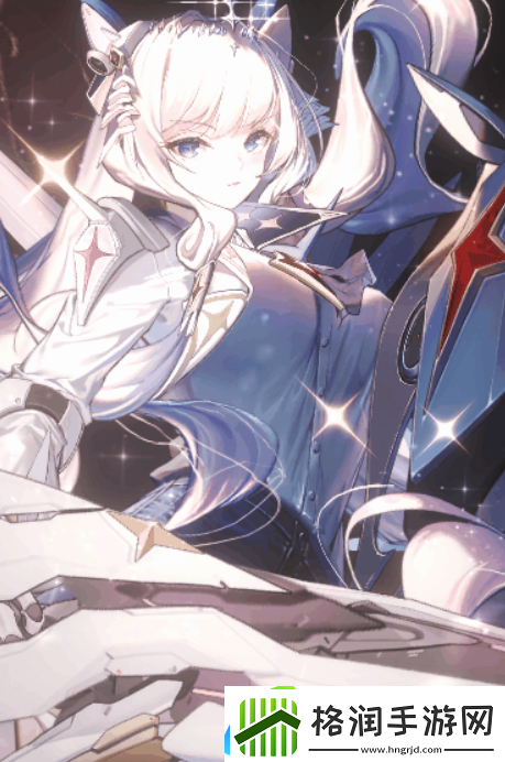 胜利女神
