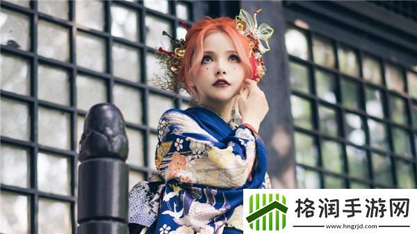 hlw21life葫芦娃