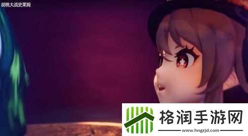 原神同人资源app免费下载