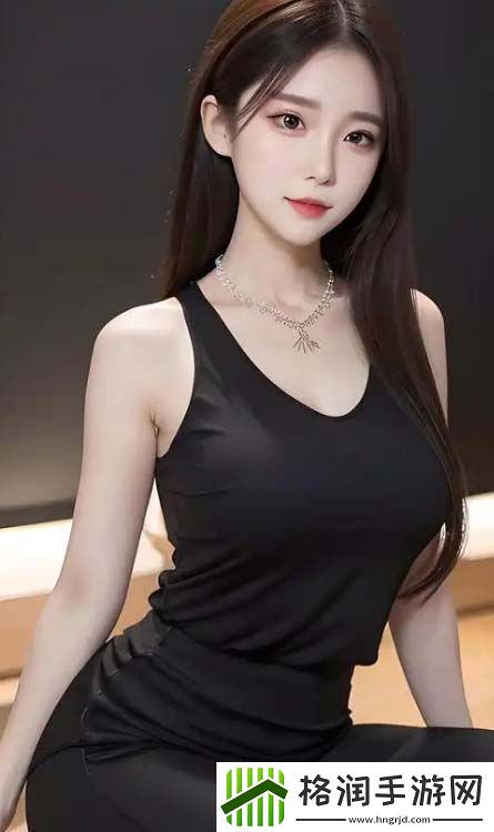 如何利用MV集市打造个人音乐品牌