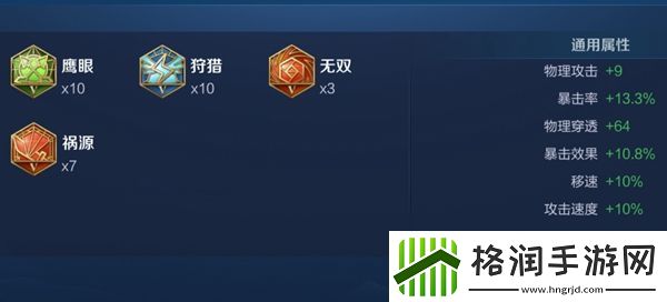 王者荣耀2024铠最强六神装出装顺序推荐
