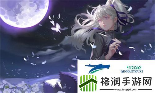 荷尔蒙四溢！疯狂二人房间荷尔蒙爆发原声为爱情加温