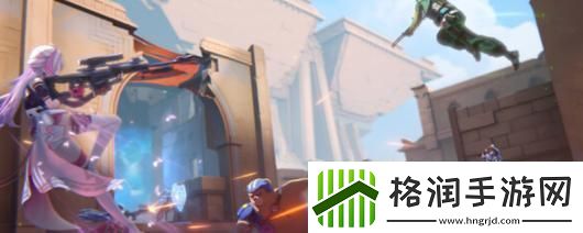 卡拉彼丘下载安装教程介绍