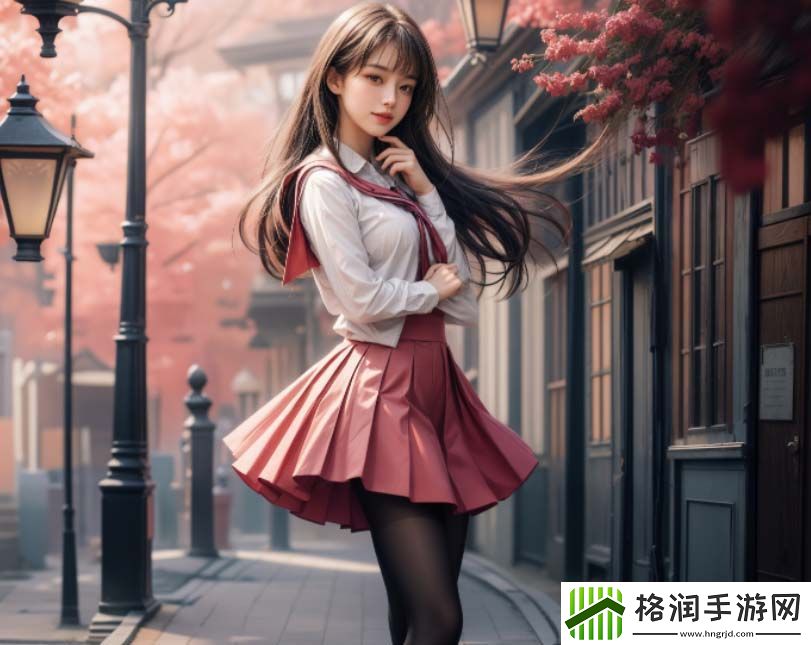 牧化师4污染的讲台1