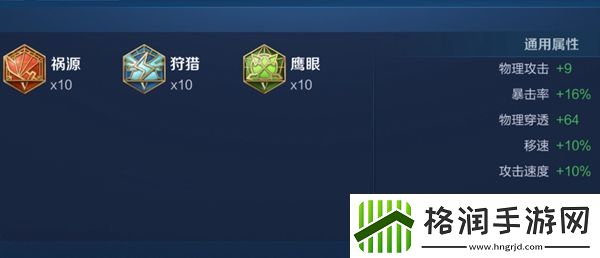 王者荣耀2024铠最强六神装出装顺序推荐