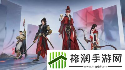 JY改造系统游戏