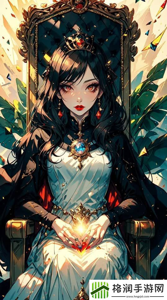 激战丛林3满天星女兵角色深度解析