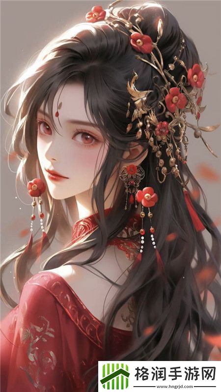 陌陌影视在线观看高清完整版