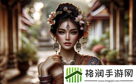 上门女婿电影完整版免费观看哪些途径可以找到高清资源