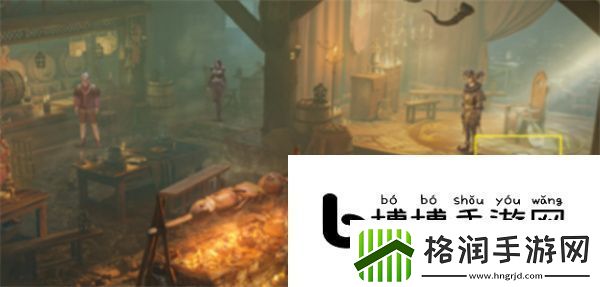 龙息神寂诗集散页在哪收集