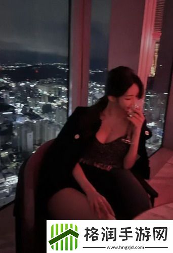 琪琪免费影院带来精彩影视体验网友